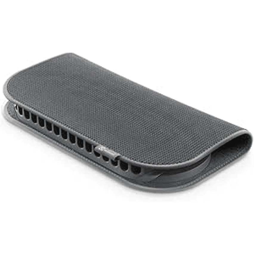 Escorredor De Louças Top Dry (41047704)