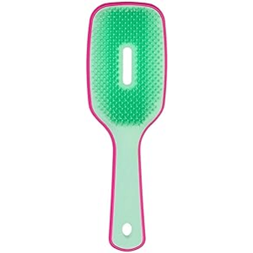 Ricca Escova Flex Fast Dry Pink