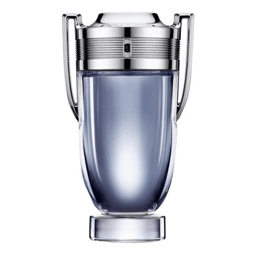 Paco Rabanne Invictus EDT 200ml para masculino
