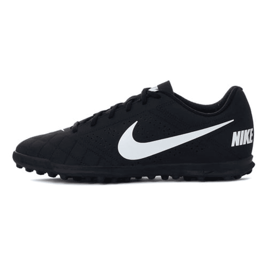 Chuteira Nike Beco 2 Masculina Society