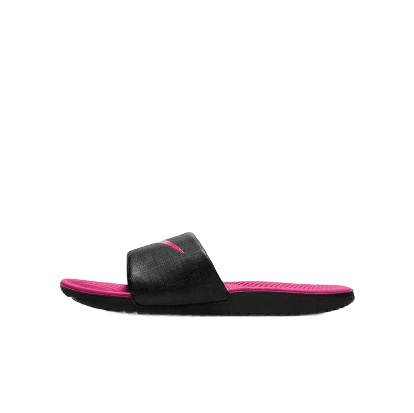 Chinelo Nike Kawa Infantil