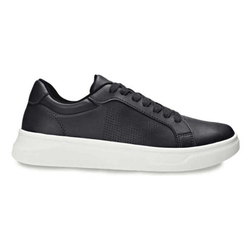 Tênis Masculino West Coast Wc-77 Coronado
