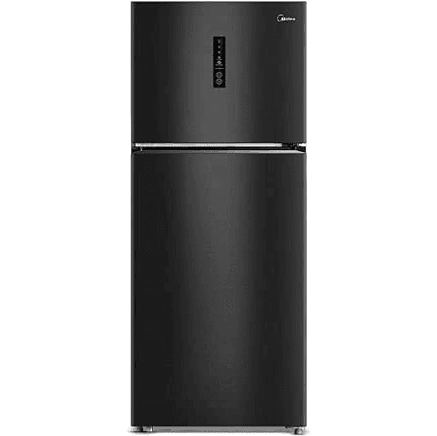 Geladeira Midea MD-RT580MTA Frost Free 411L