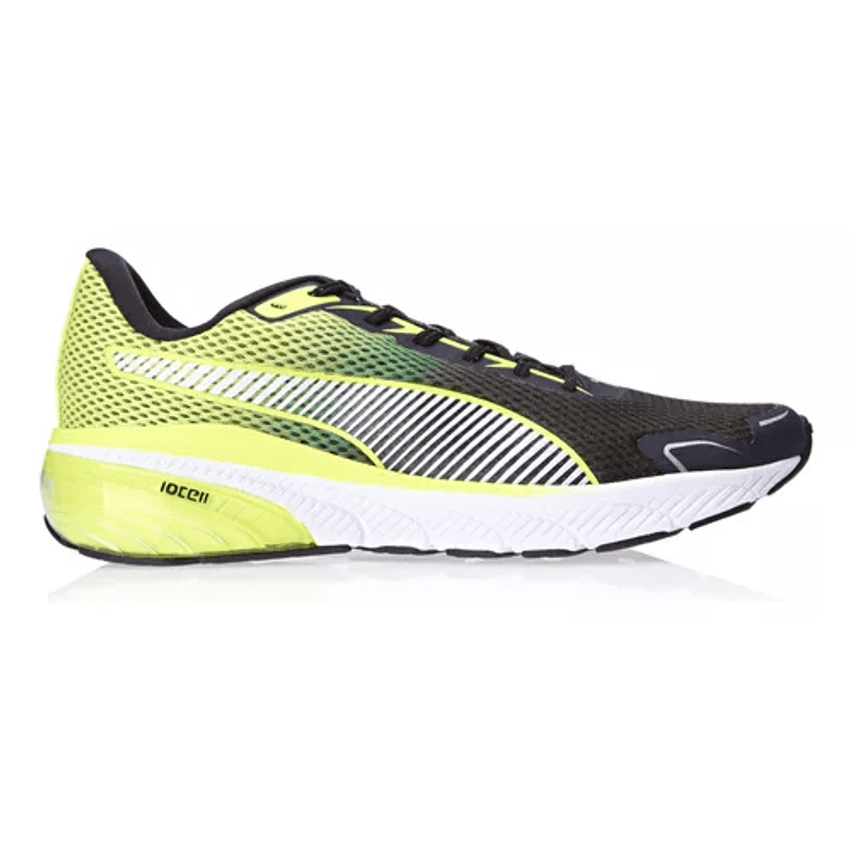 Tênis Cell Lightpulse Bdp Puma