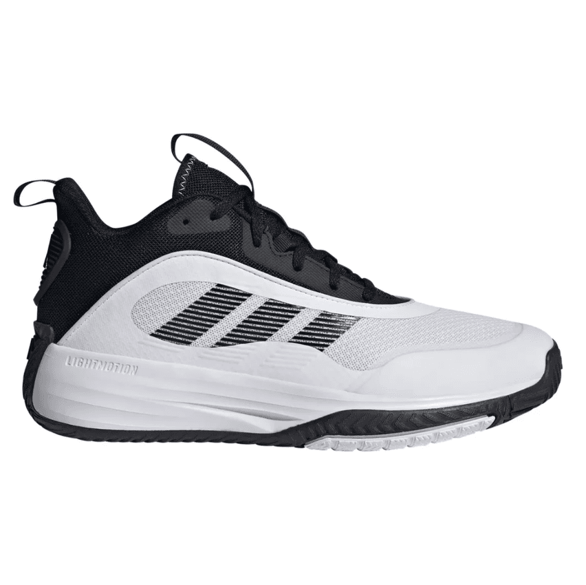 Tênis Own The Game 3 Adidas