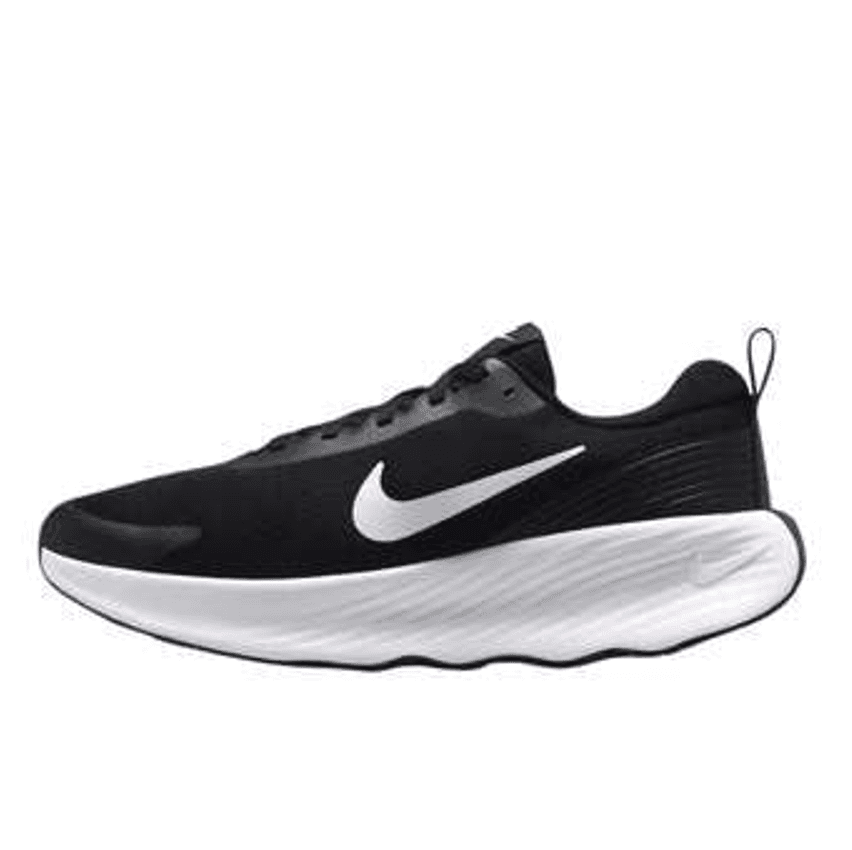 Tênis Nike Promina Masculino