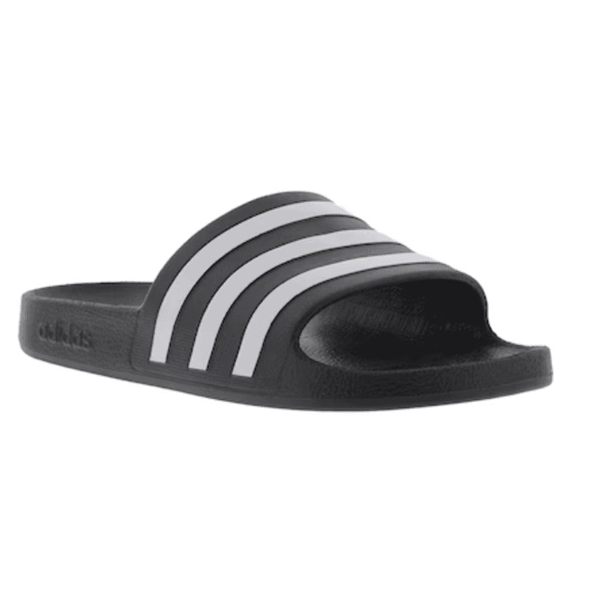 Chinelo Adidas Adilette Aqua - Slide - Unissex