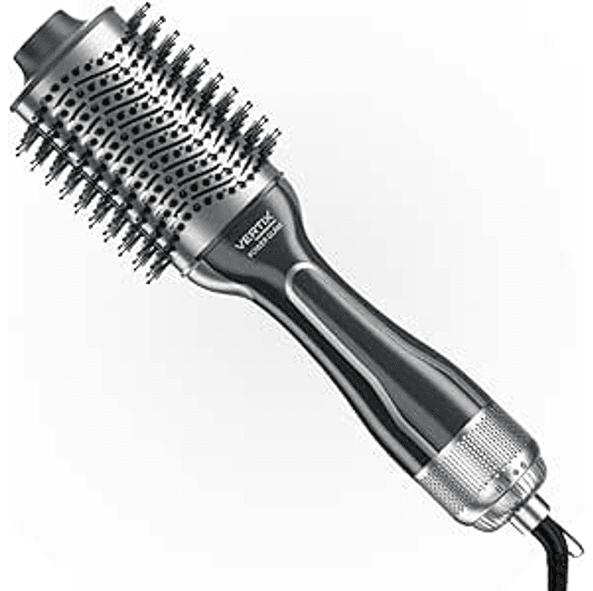 Vertix Power Glam Escova Secadora