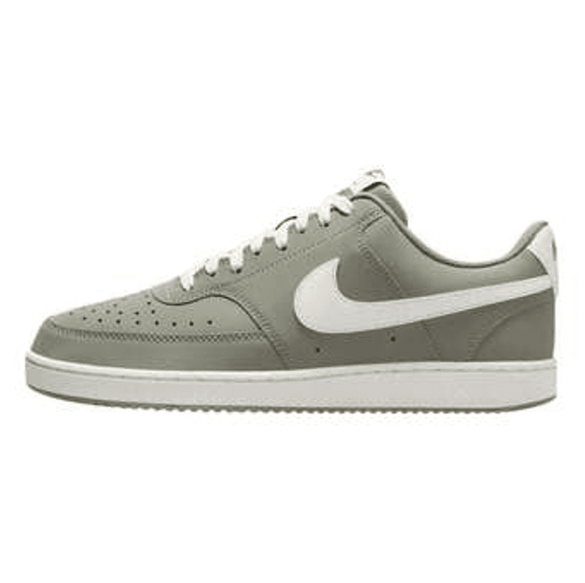 Tênis Nikecourt Vision Low Masculino