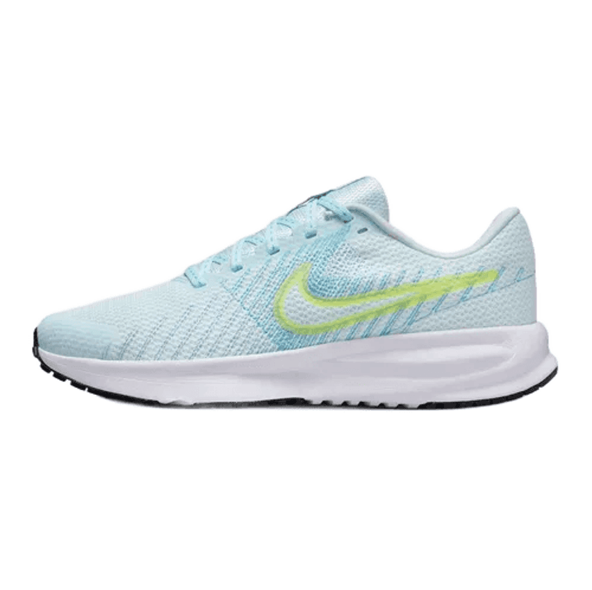 Tênis Nike Run Defy Feminino