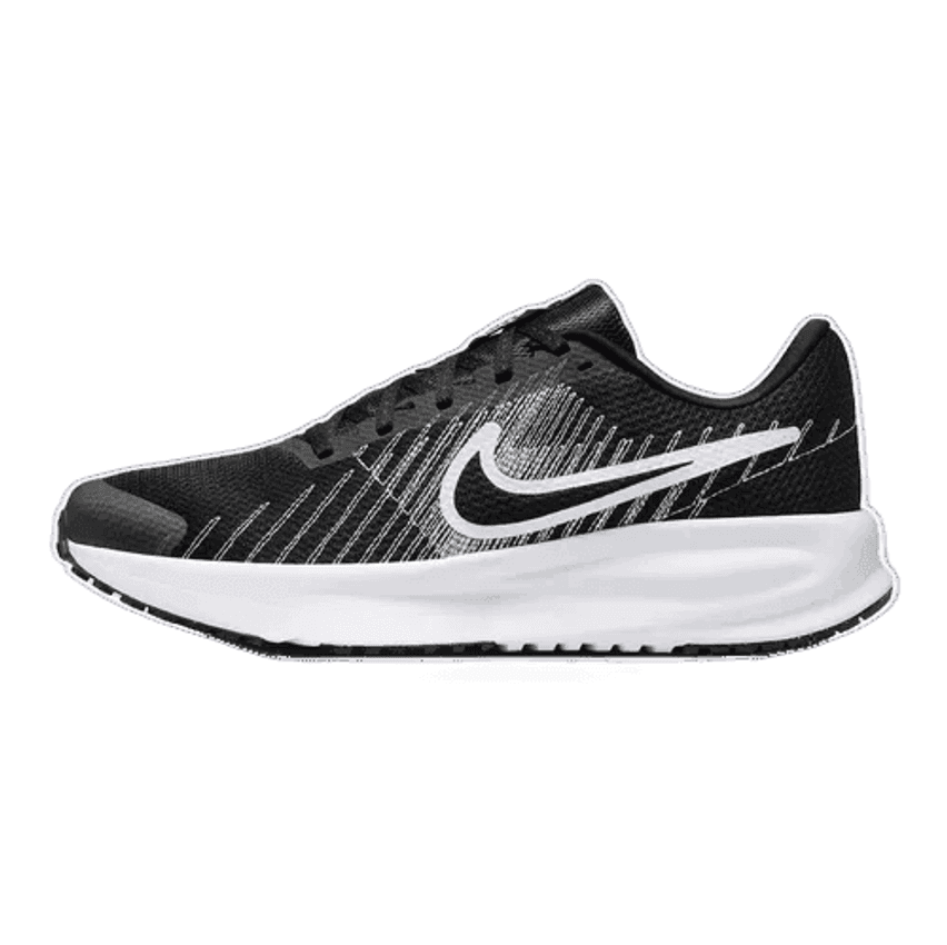 Tênis Nike Run Defy Masculino