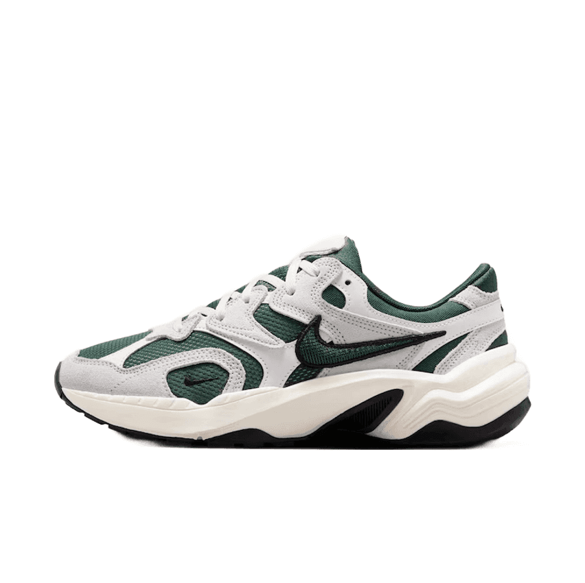 Tênis Nike AL8 Feminino