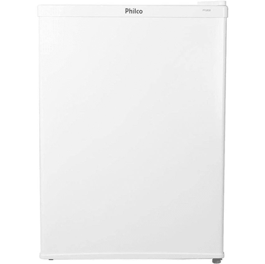 Frigobar, Pfg85b, 67l, Branco, 110v, Philco