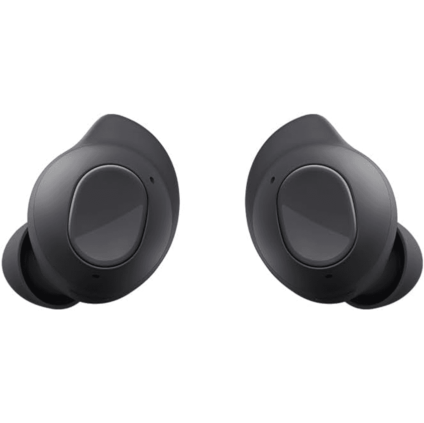 Fone Galaxy Buds FE