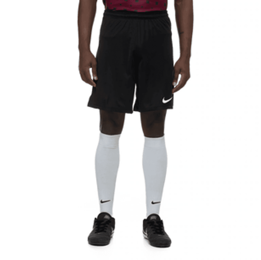 Calção Masculino Nike Dri-fit Park Iii 21 Nb K