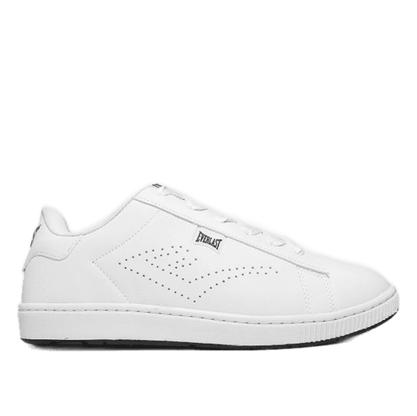 Tenis Everlast Oregon Masculino - Branco