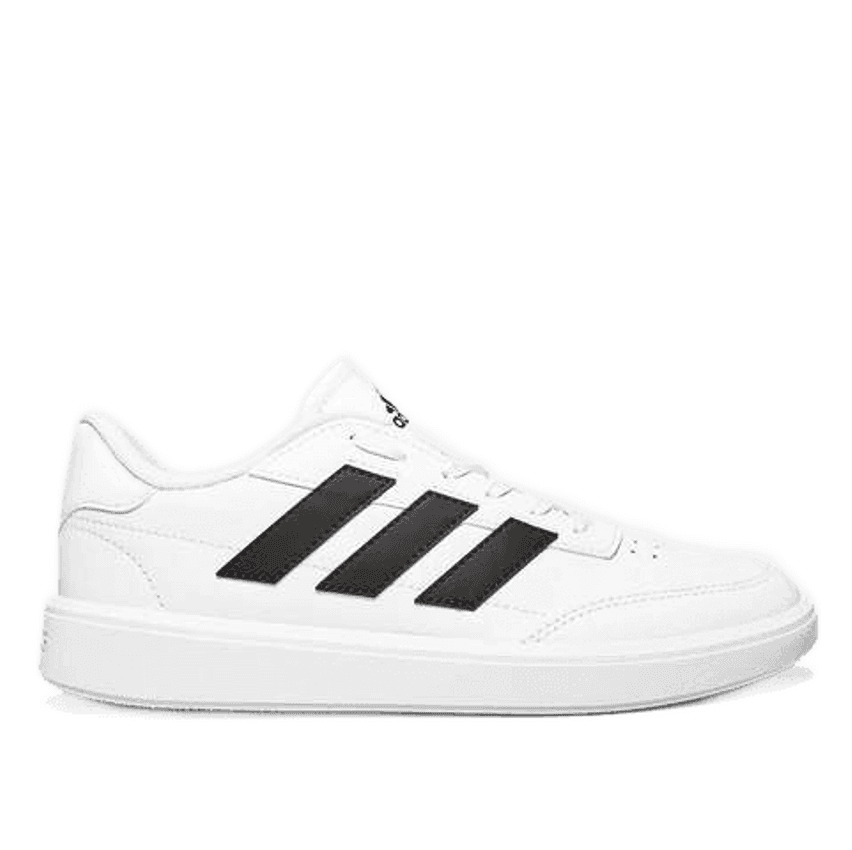 Tênis Adidas Courtblock