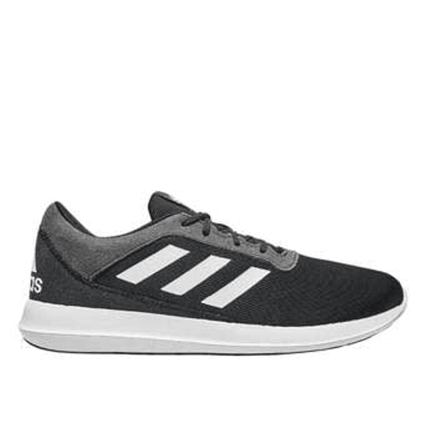 Tênis Masculino Adidas Coreracer