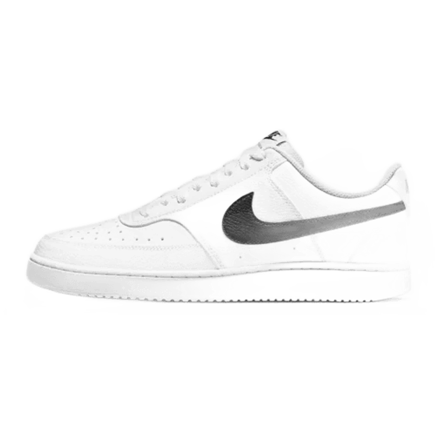 Tênis Nike Court Vision Low Next Nature Masculino