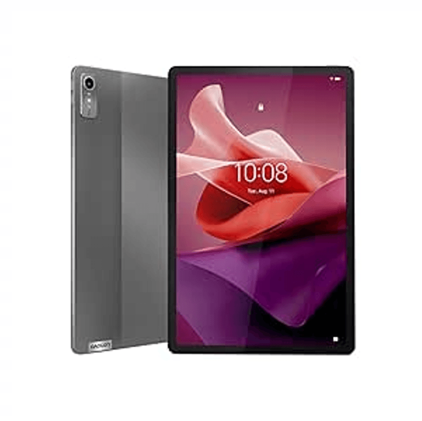 Tablet Lenovo Tab P12 Octa-core 4gb 128gb Android 13 12.7 3k