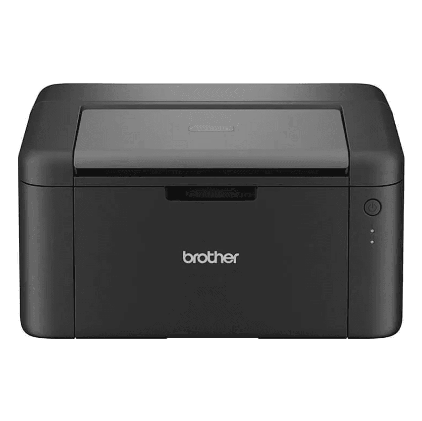 Impressora Brother Hl-l1222 Laser Monocromática 110v 110V - 120V