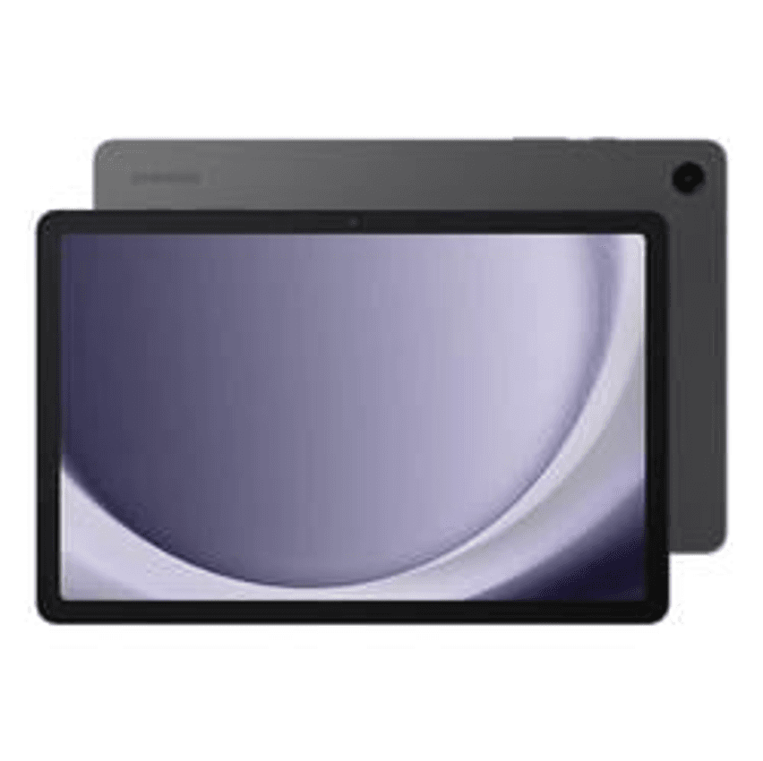 Tablet Samsung Galaxy Tab A9+ Wi-Fi 64GB 4GB RAM Tela 11" Grafite - SM-X210NZAAZTO
