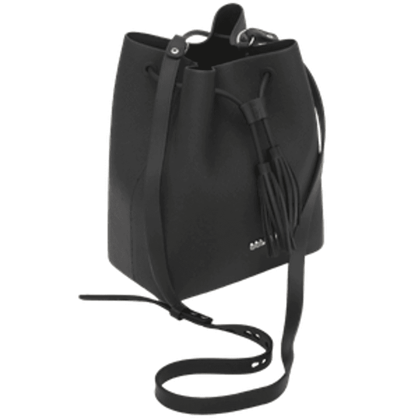Bolsa Colcci Chicago Preta