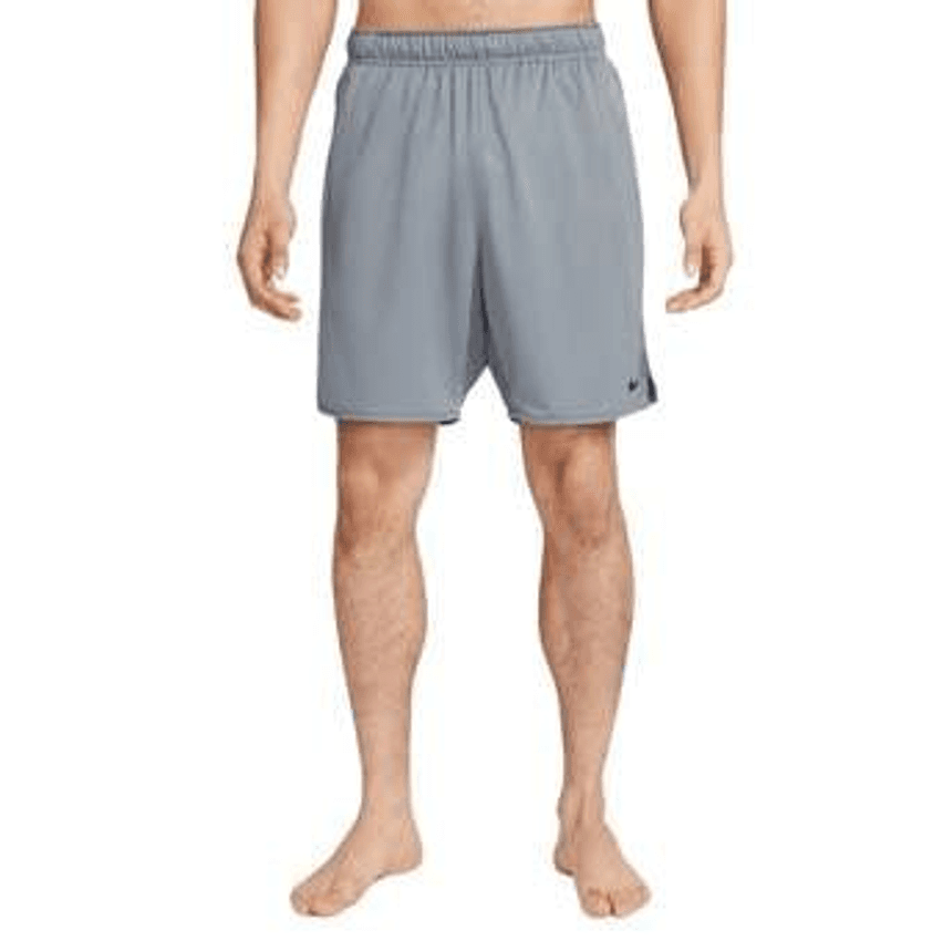 Shorts Nike Dri-fit Totality Masculino