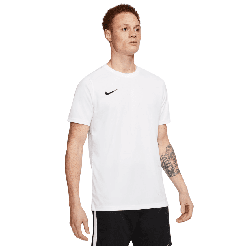 Camisa Nike Dri-Fit Uniformes