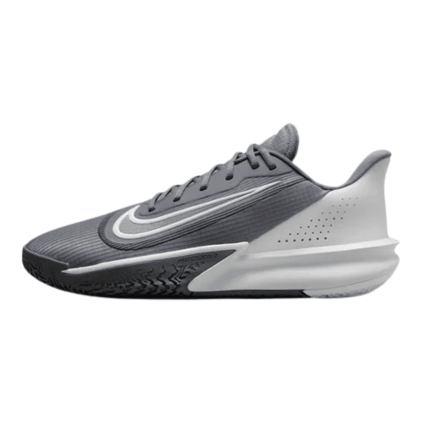 Tênis Nike Precision 7 Unissex