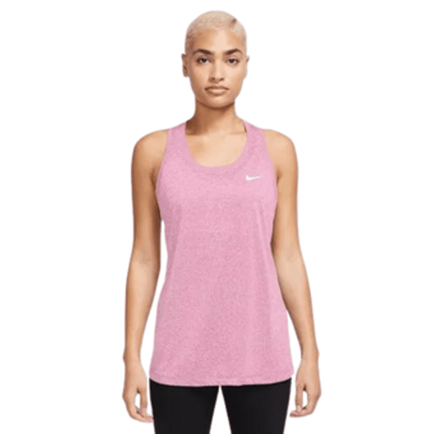 Regata Nike Dri-fit Feminina