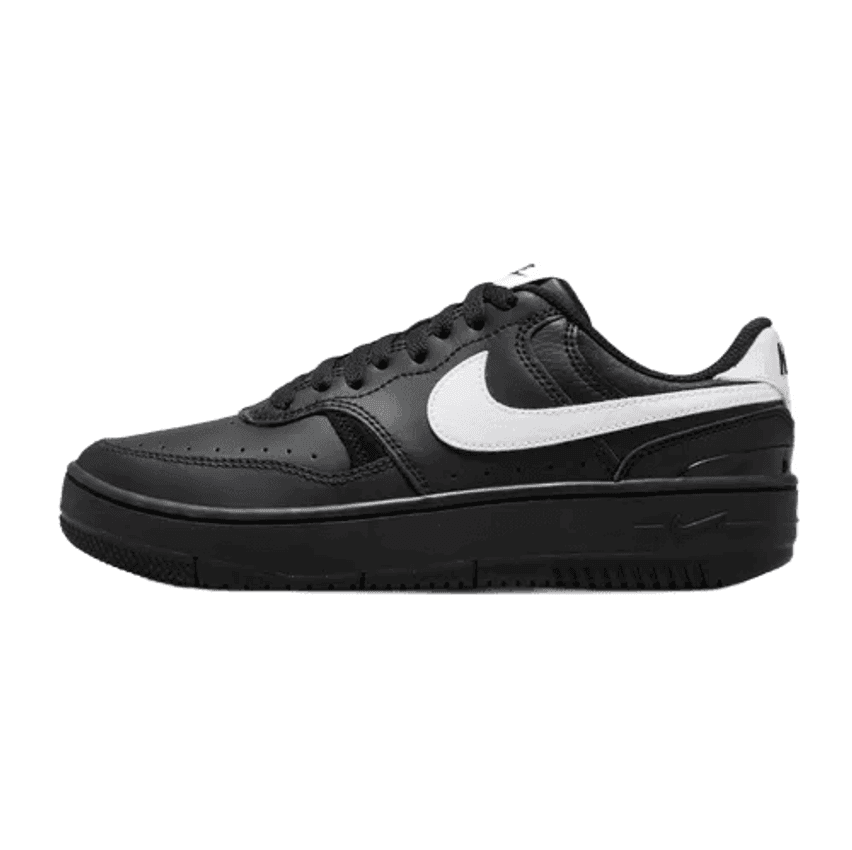 Tênis Nike Gamma Force Feminino