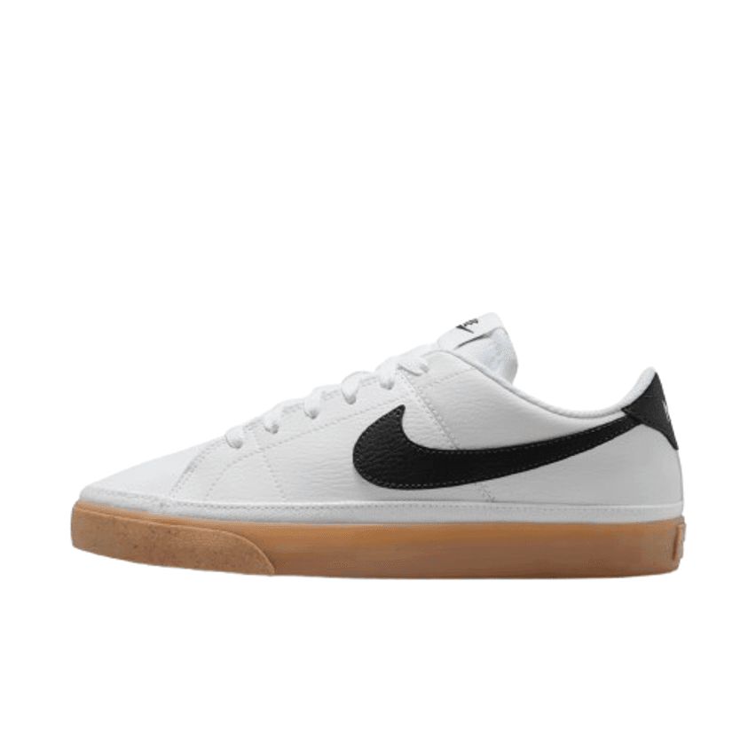Tênis Nike Court Legacy Next Nature Feminino