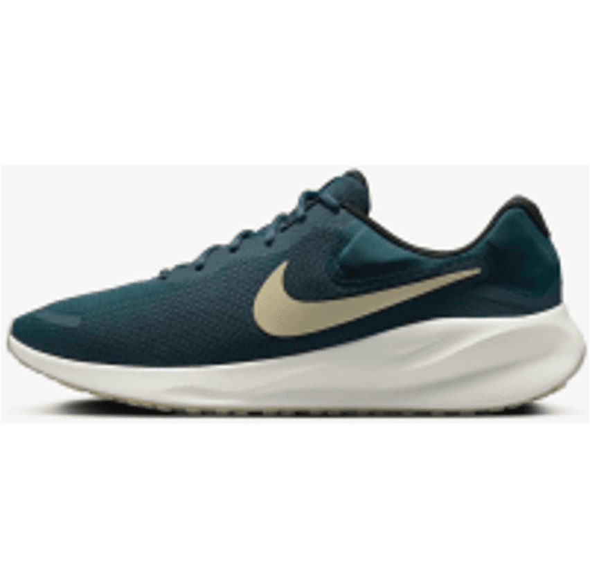 Tênis Nike Revolution 7 - Masculino