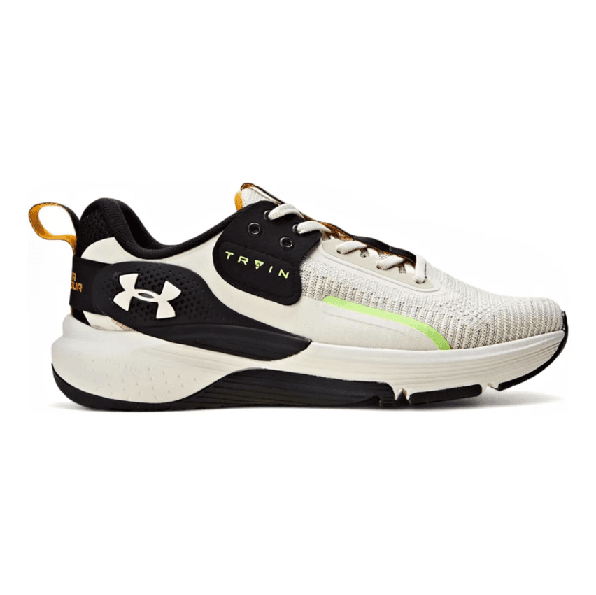 Under Armour Tribase Lift Atual Masculino 3028465