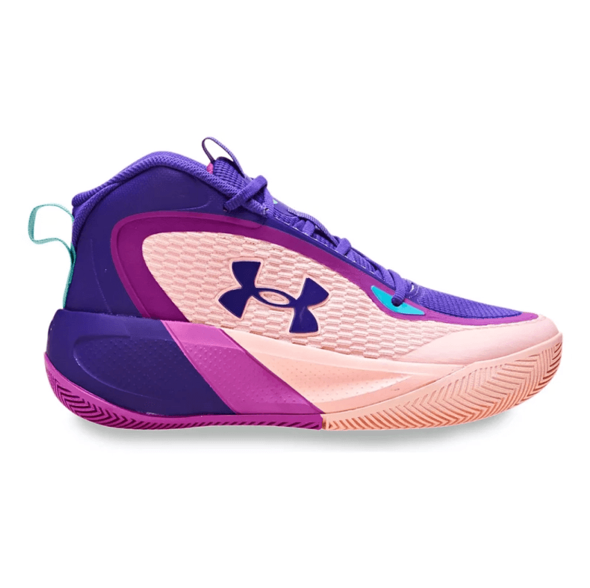 Under Armour Swish 2 2 Masculino 6007004
