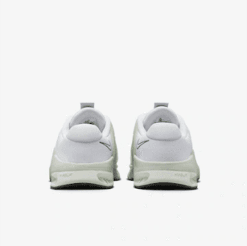 Tênis Nike Metcon 9 Masculino