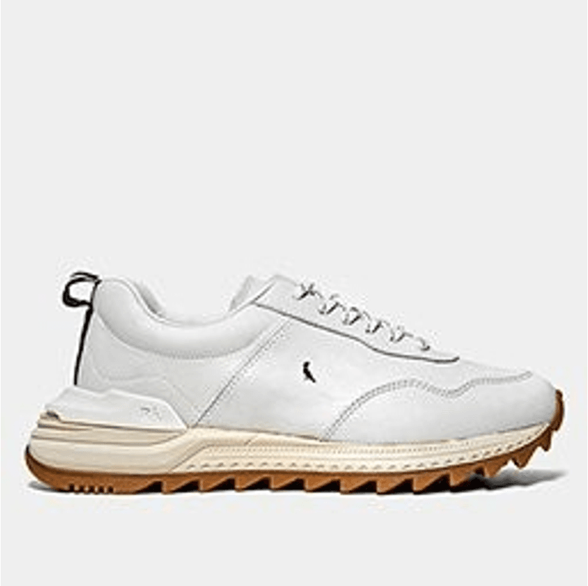 Tênis Reserva Infinity Masculino