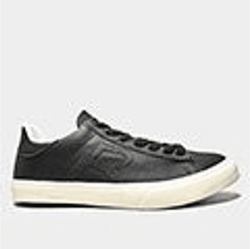 Tênis Reseva Type R Clean Masculino