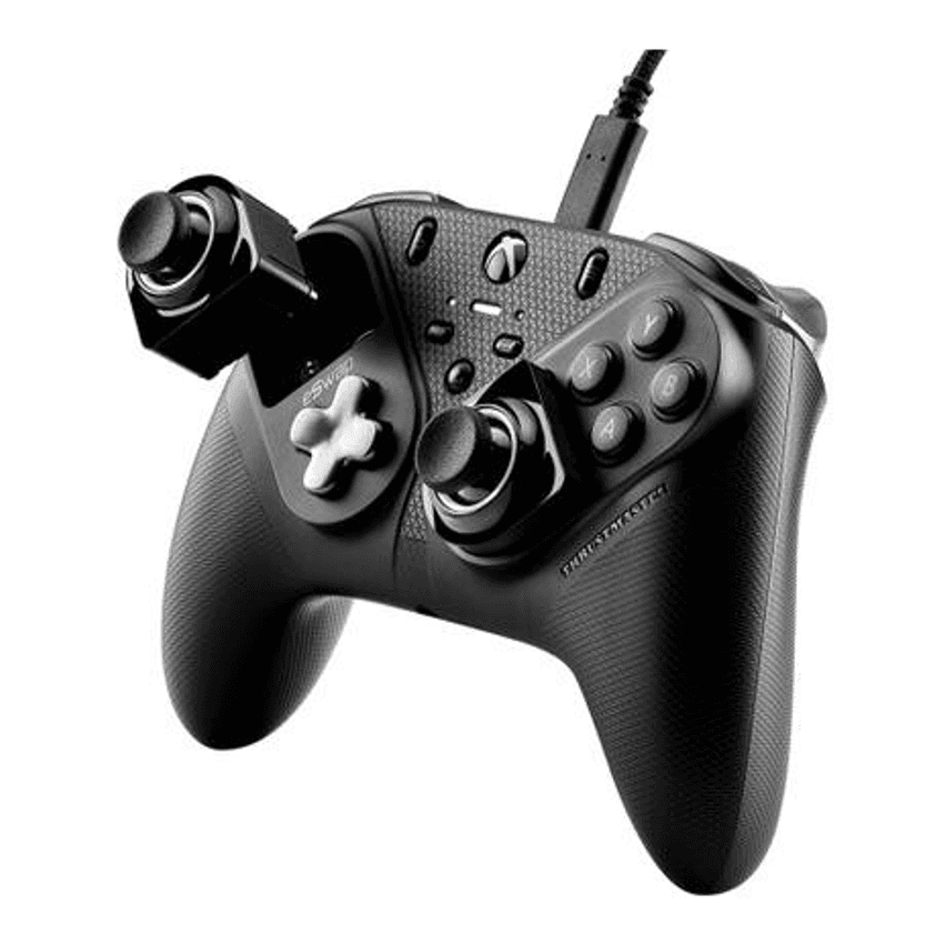 Controle Thrustmaster Eswap S Pro Console XBOX - 4460225
