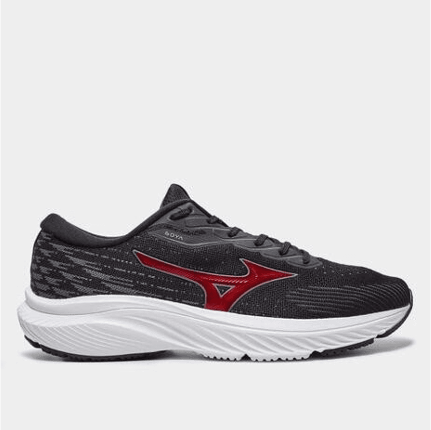 Tênis Mizuno Goya Masculino