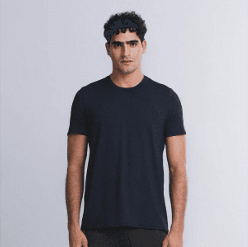 Camiseta Sportee Insider