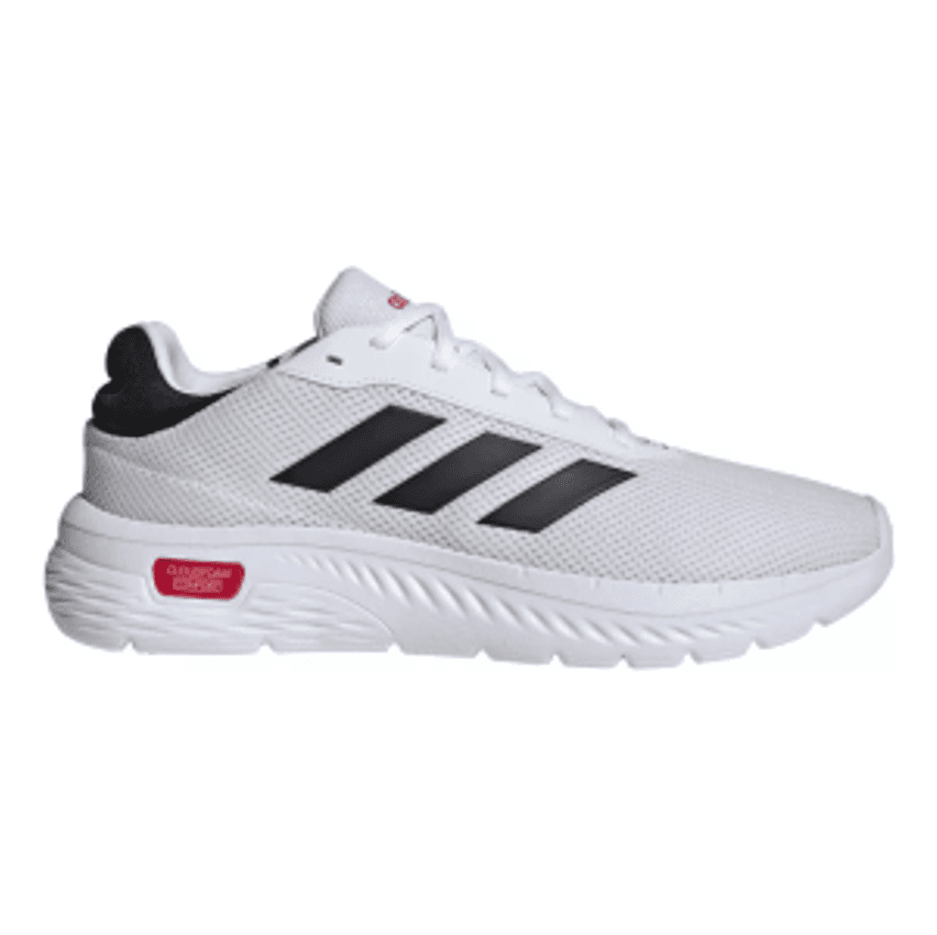 Tenis Adidas Cloudfoam Comfy - Masculino