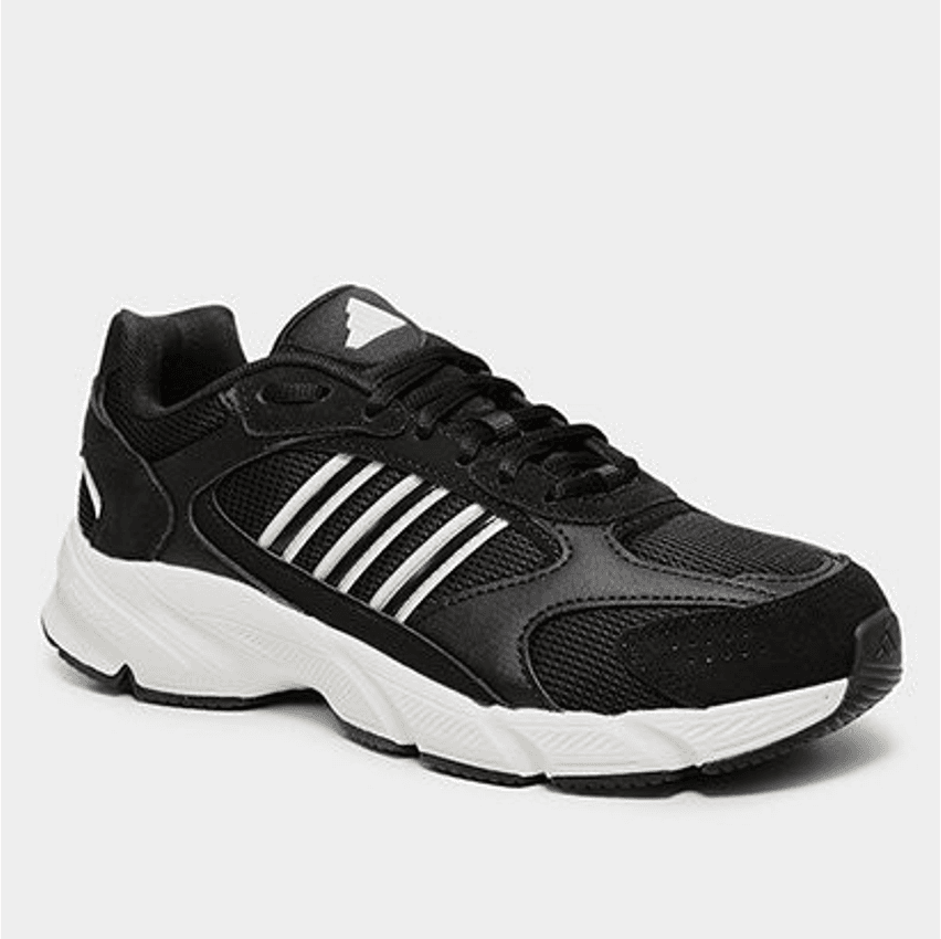 Tênis Adidas CrazyChaos 2000 Feminino