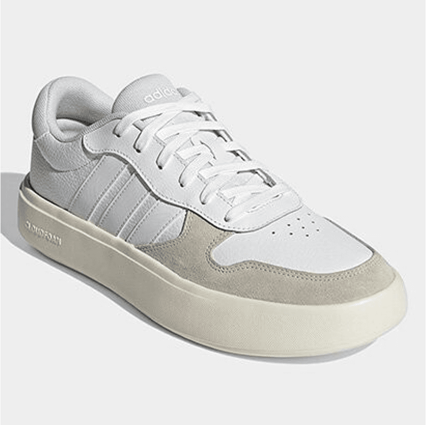 Tênis Adidas Litecourt I Masculino
