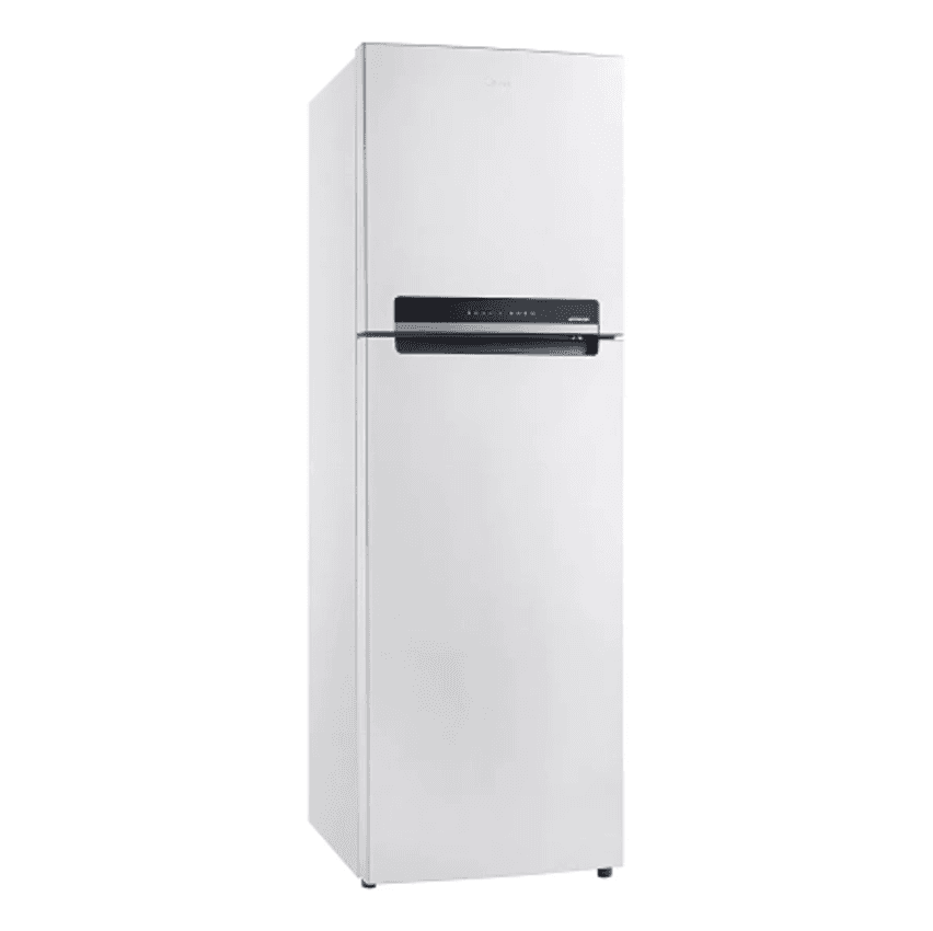 Geladeira com freezer Midea MD-RT572EVD Com Capacidade de 425L 220V -branco