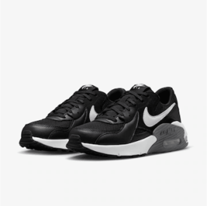 Tênis Nike Air Max Excee Feminino