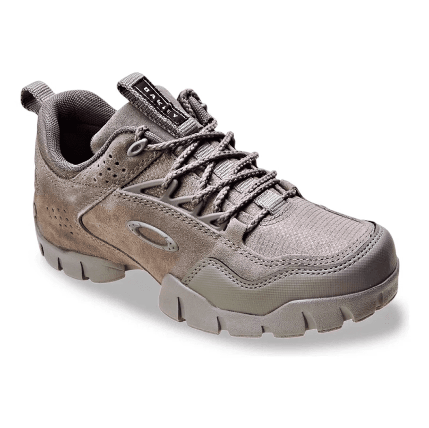 Oakley Modoc Low II Low Masculino FOF100245001