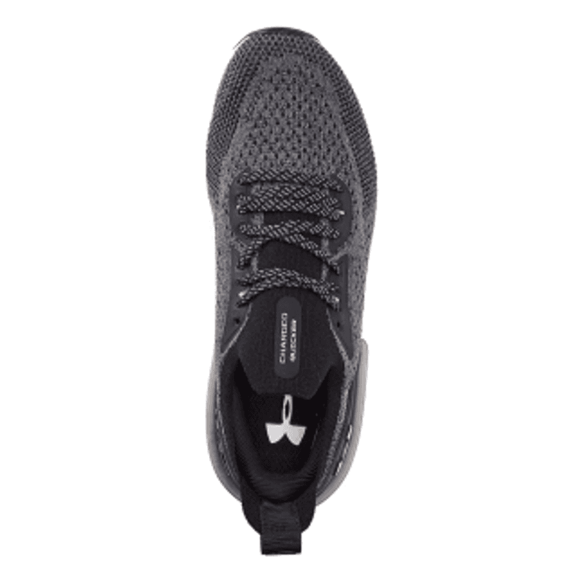 Under Armour Charged Quicker Masculino