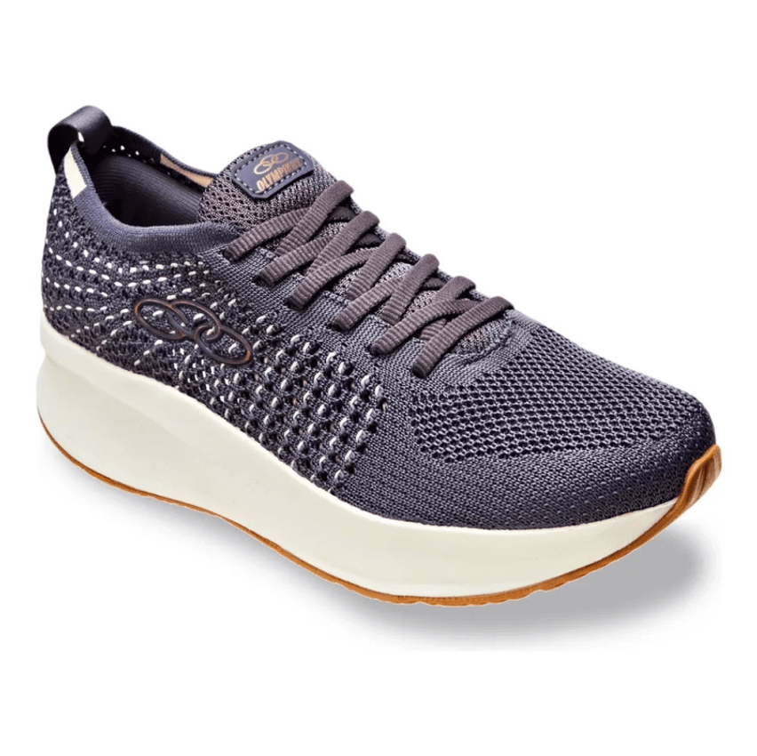 Olympikus Vest Feminino
